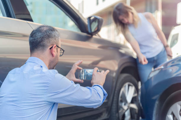 Professional Sr22 Insurance technician working in Adelanto, CA