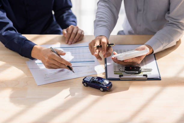 24/7 Emergency Sr22 Insurance experts in Adelanto, CA
