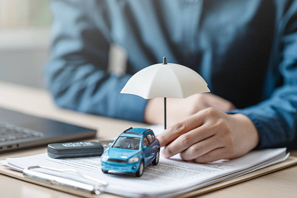 Reliable Sr22 Insurance contractor in Adelanto, CA by Auto Insurance Axis