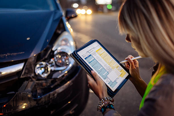 Affordable Sr22 Insurance solutions in Adelanto, CA