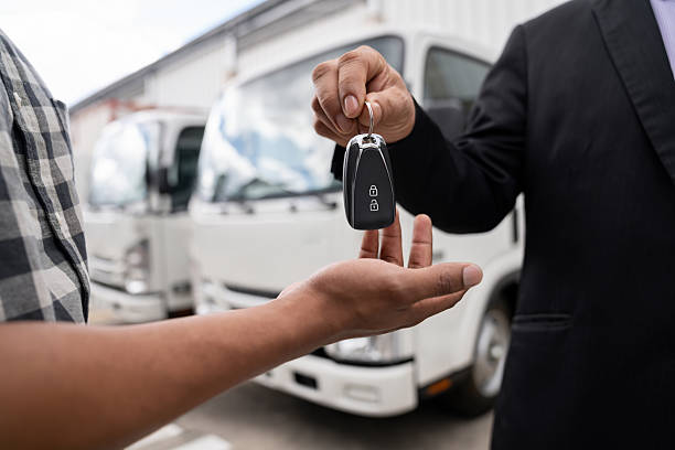 Top rated local Sr22 Insurance specialists in Adelanto, CA